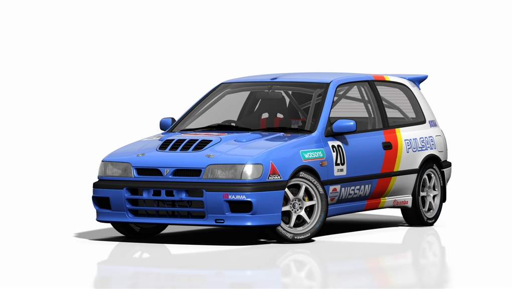 jtc_bk_nissan_pulsar_gtir_1990_jtc_1992