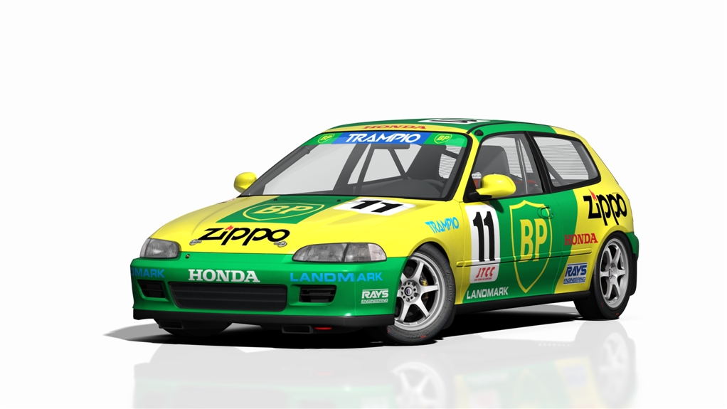 jtc_honda_civic_eg_RWD