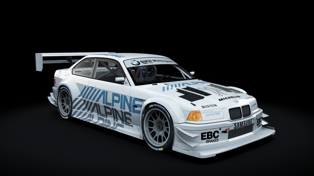 judd_bmw_320_2006