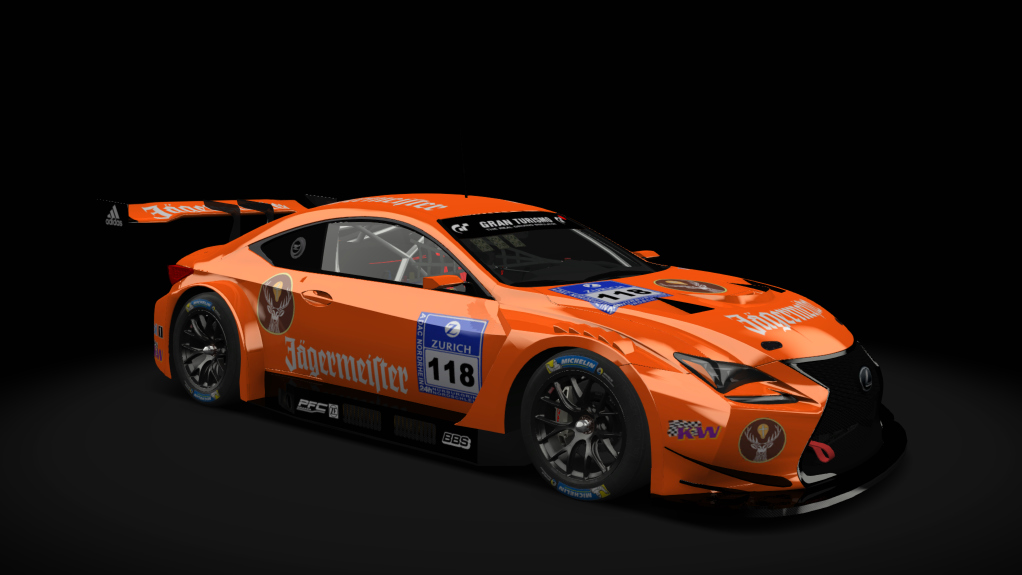 ks_lexus_rcf_gt3