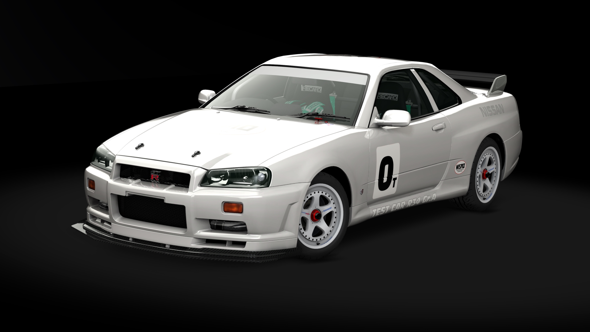 ks_nissan_skyline_r34_gra