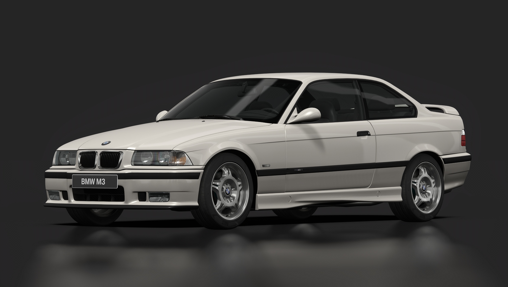ksk_bmw_m3_e36