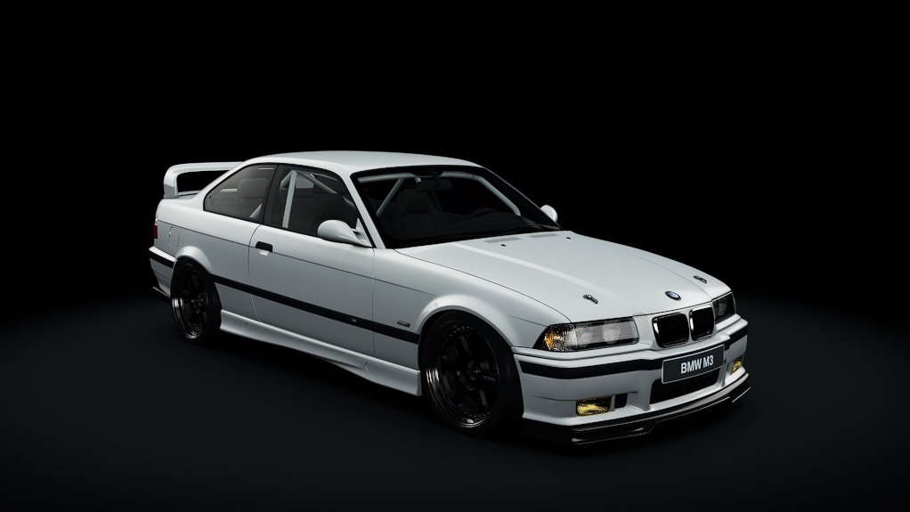 ksk_bmw_m3_e36_w