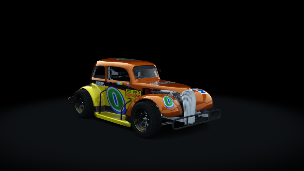 legends_chev_37_sedan