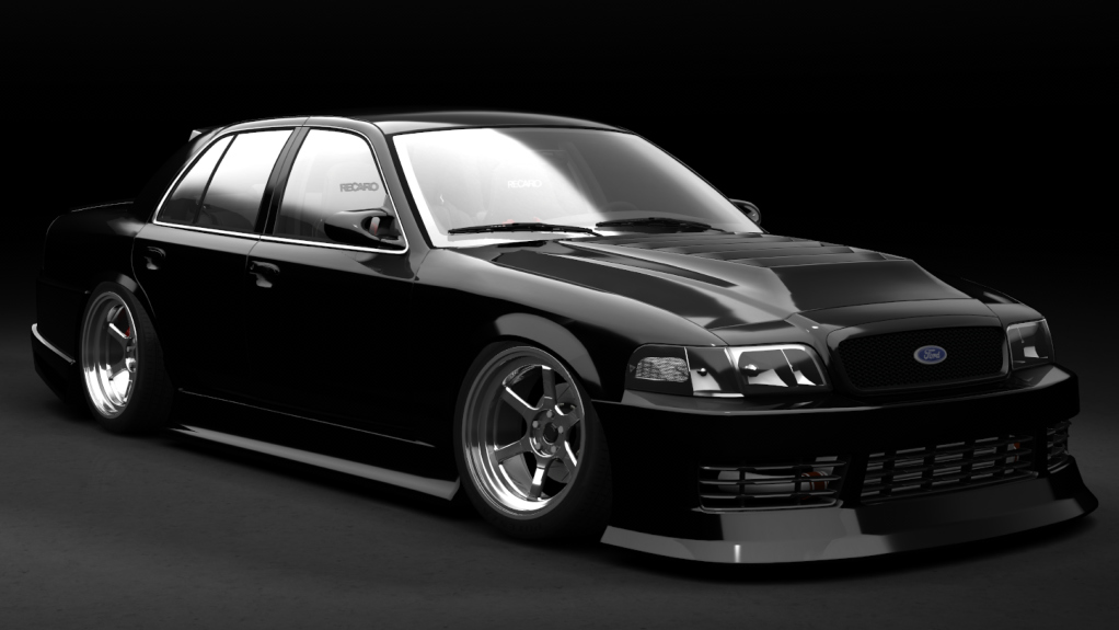 lm_crown_vip