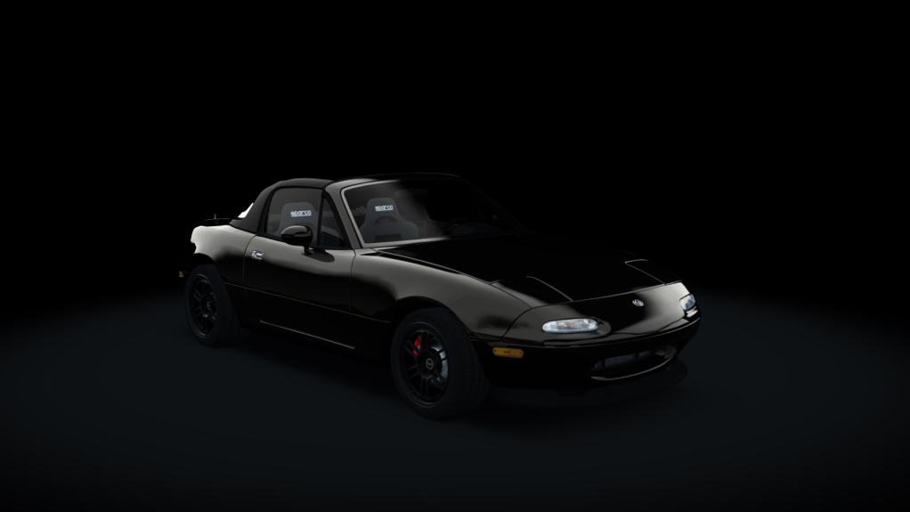 mazda_miata_spec_m_MX1300sr