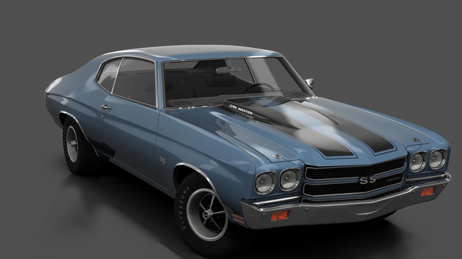 mby_chevrolet_chevelle_ss_70