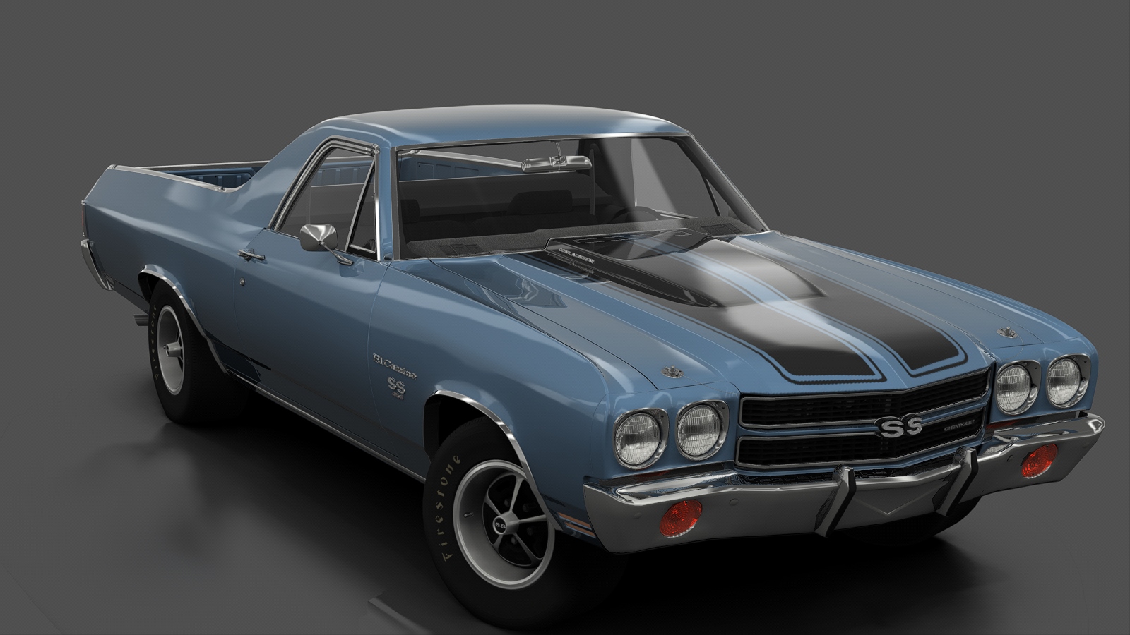 mby_chevrolet_el_camino_ss_70