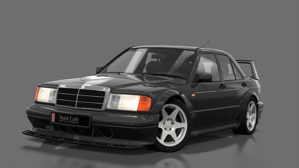 mby_mercedes_190e_evolution_2