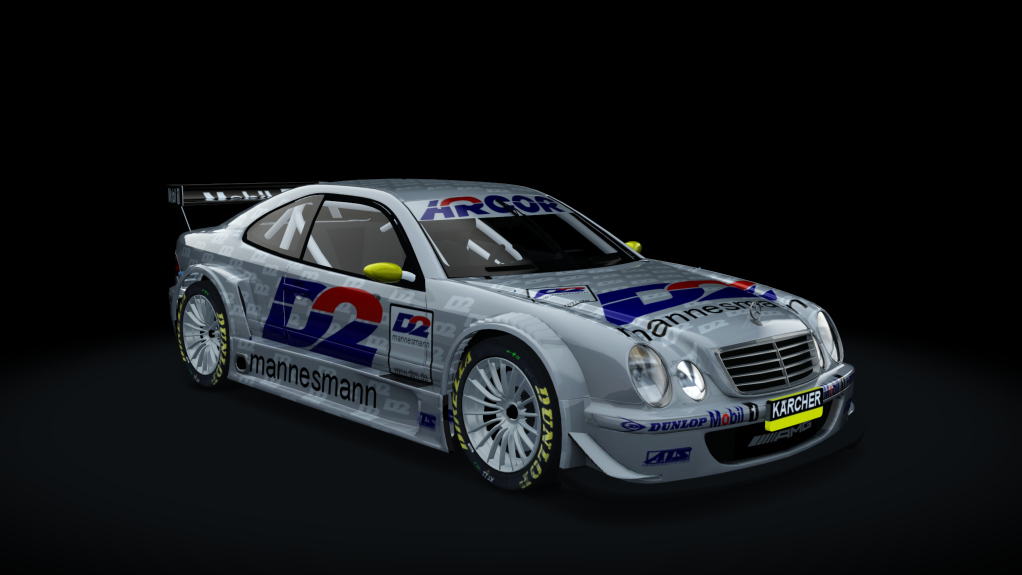 mercedes-benz-clk-dtm-2002