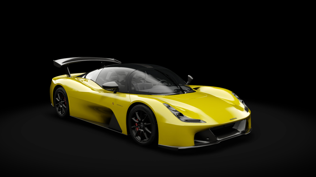 nerd_dallara_stradale