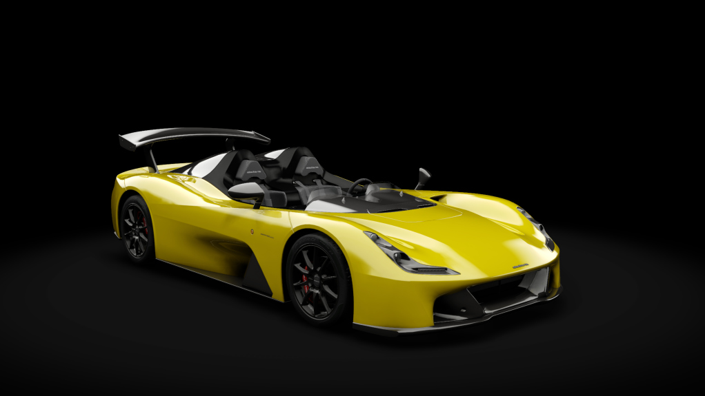 nerd_dallara_stradale_spider