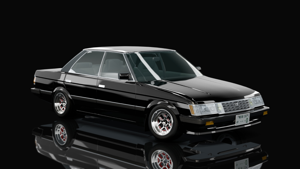 o&s_toyota_markii_gx71_dtd_streeter