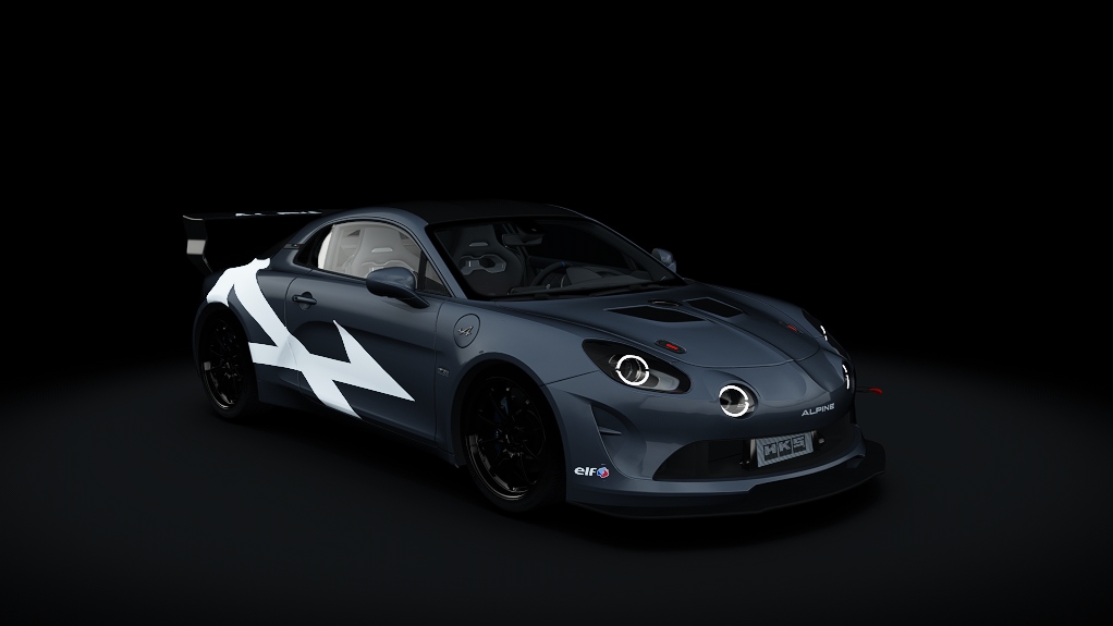 onvisu_a110_attack