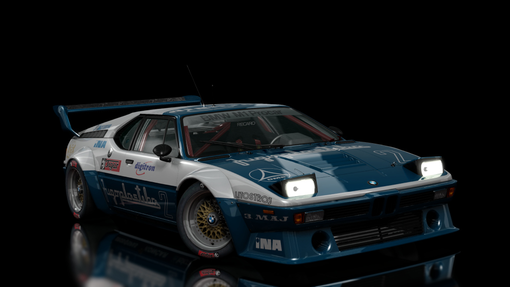 pddw_bmw_procar_m1