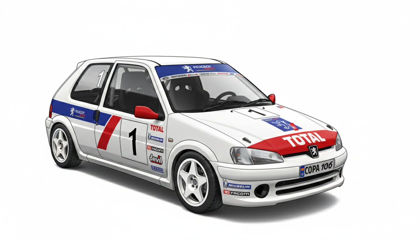peugeot_106_copa