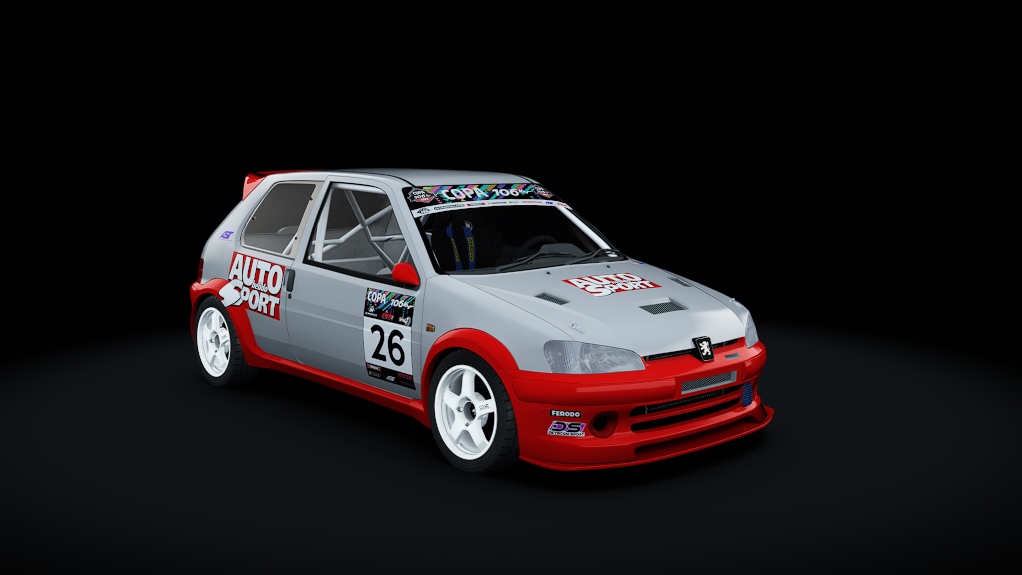peugeot_106_supercopa