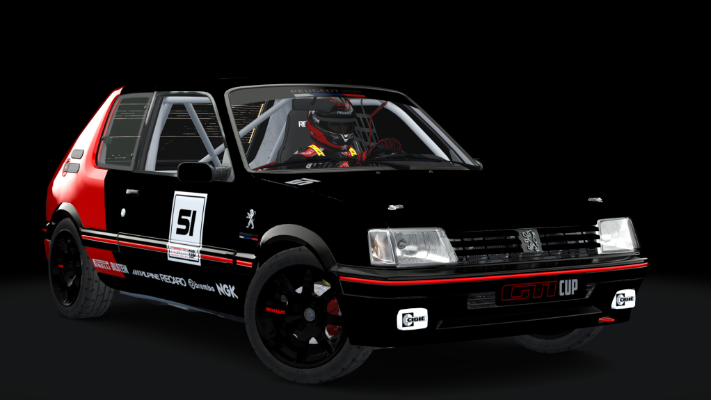 peugeot_205_gti_cup