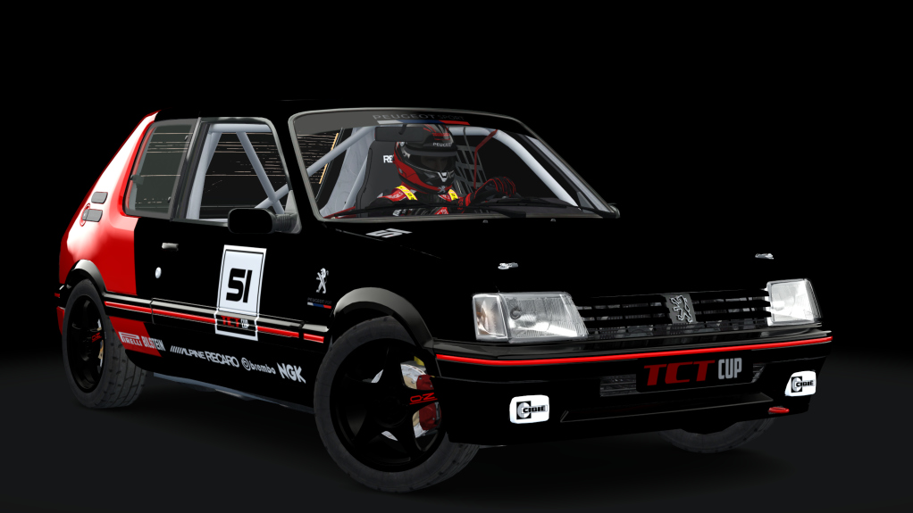 peugeot_205_tct_cup