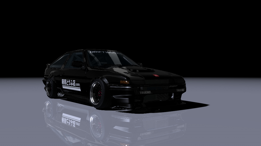 pib_ae86