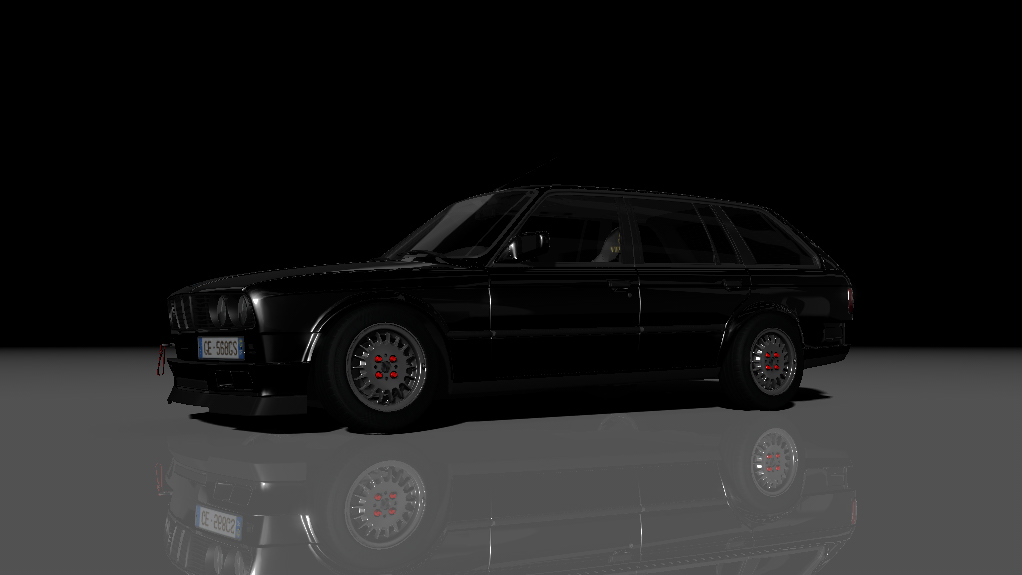 pib_e30_wagon