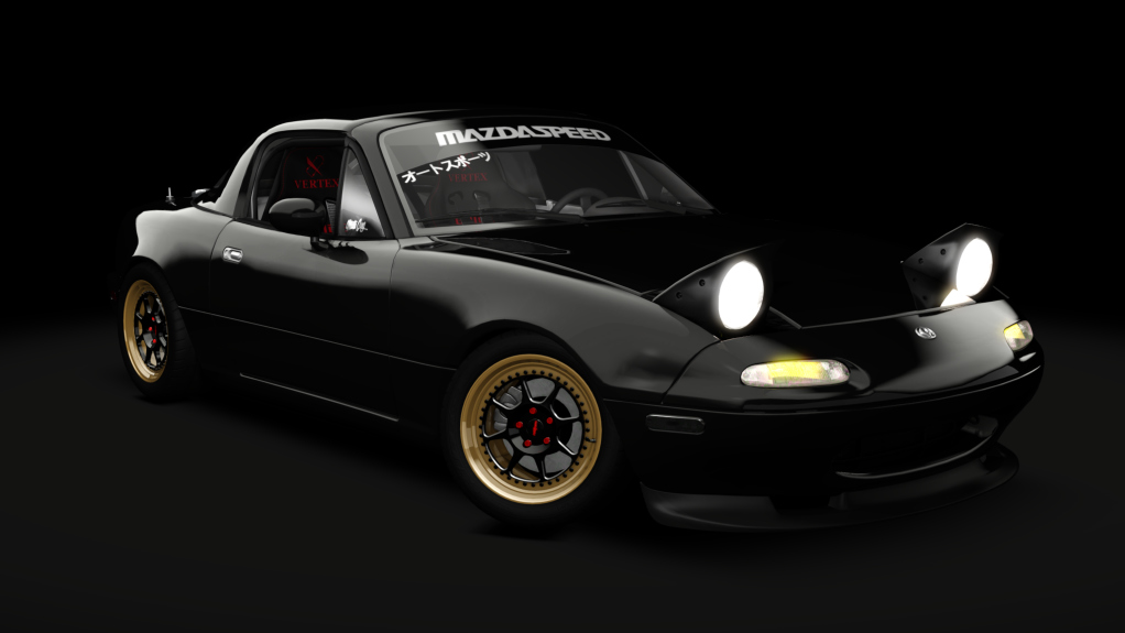 pib_miata