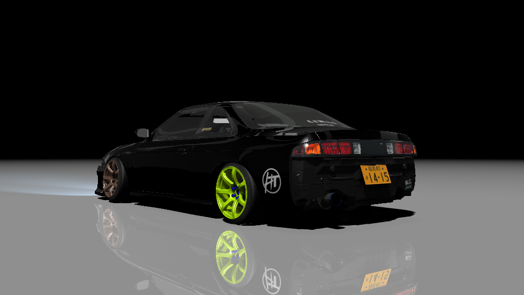 pib_s14