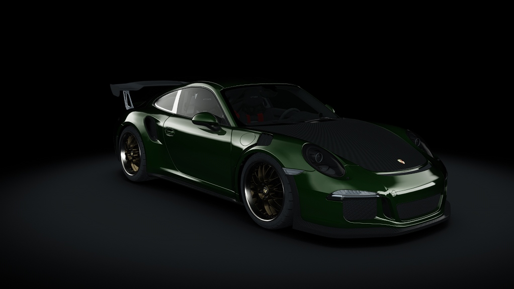 porsche_911_gt3_rs_hellspec_V2