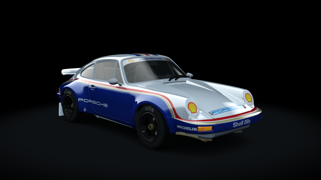 porsche_911_sc_rs_rx