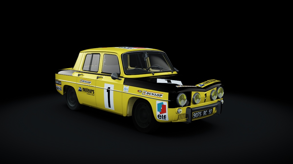 renault_8_gordini_cup