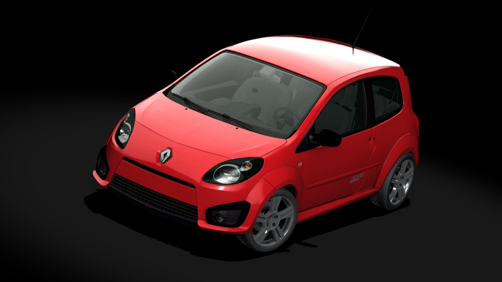 renault_twingo_rs