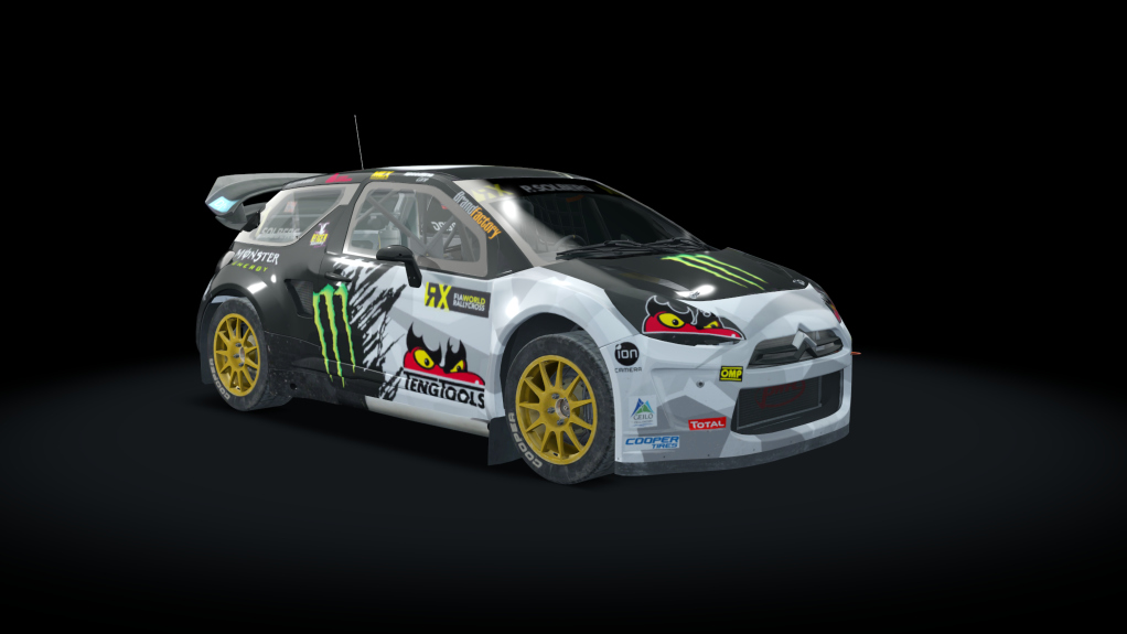 rw_rallycross_citroends3