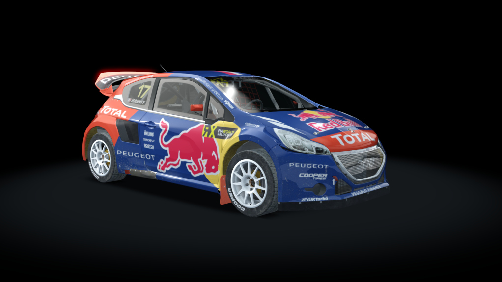 rw_rallycross_peugeot208