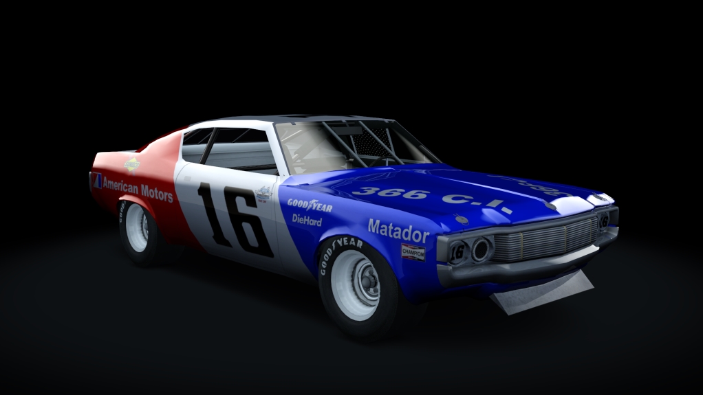 scn_matador