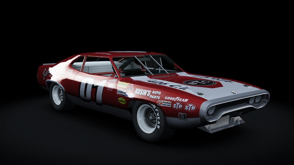 scn_roadrunner