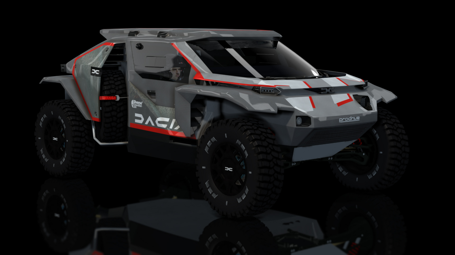 sl_dacia_sandrider
