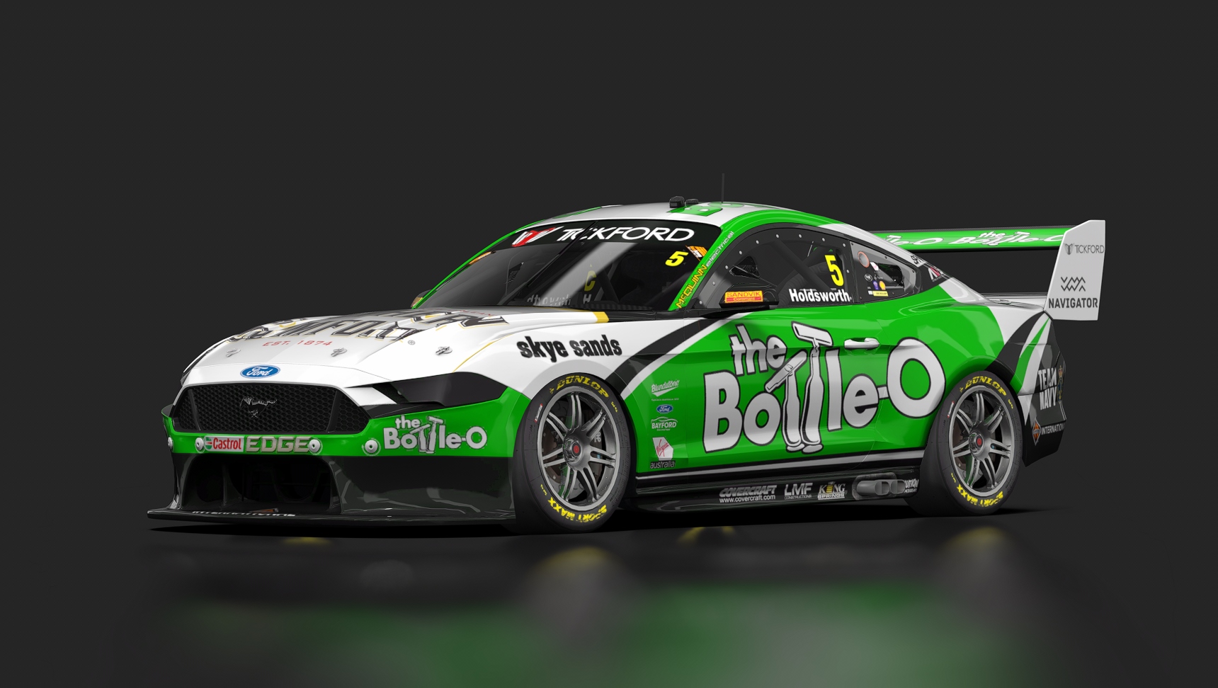 supercars_ford_mustang
