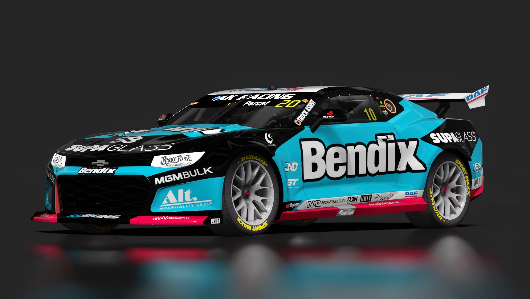 supercars_gen3_camaro_ak