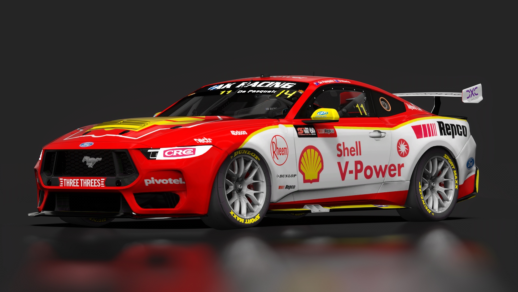 supercars_gen3_mustang_ak