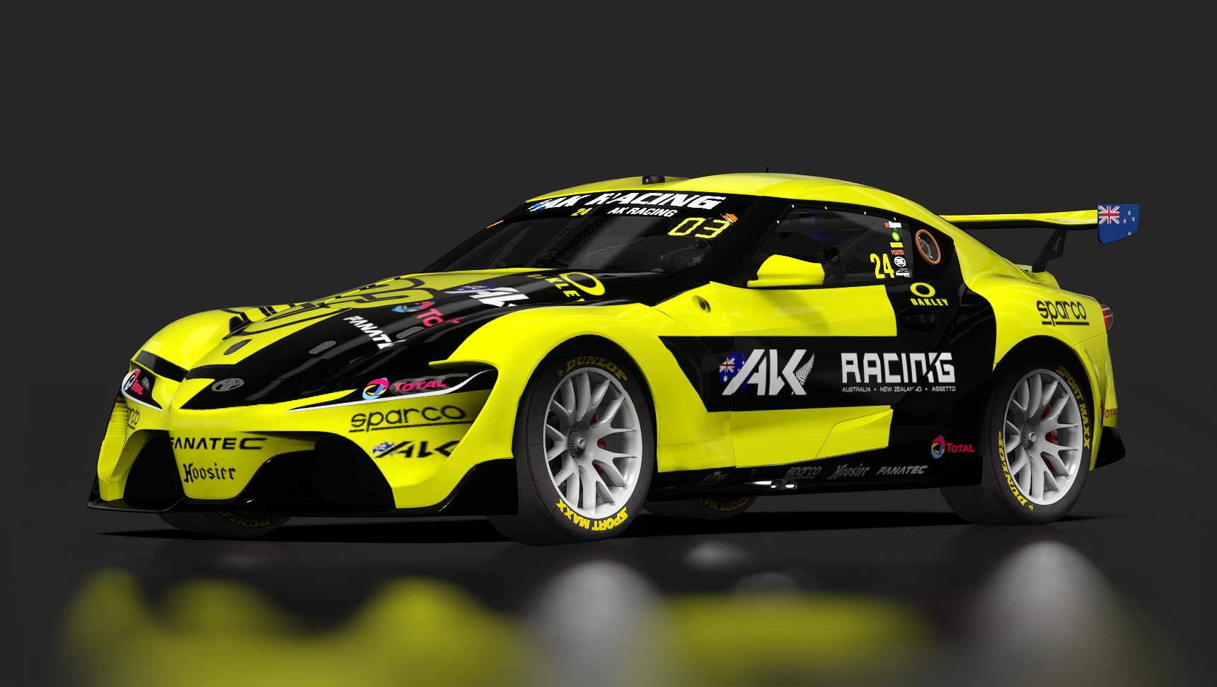 supercars_gen3_supra_ak