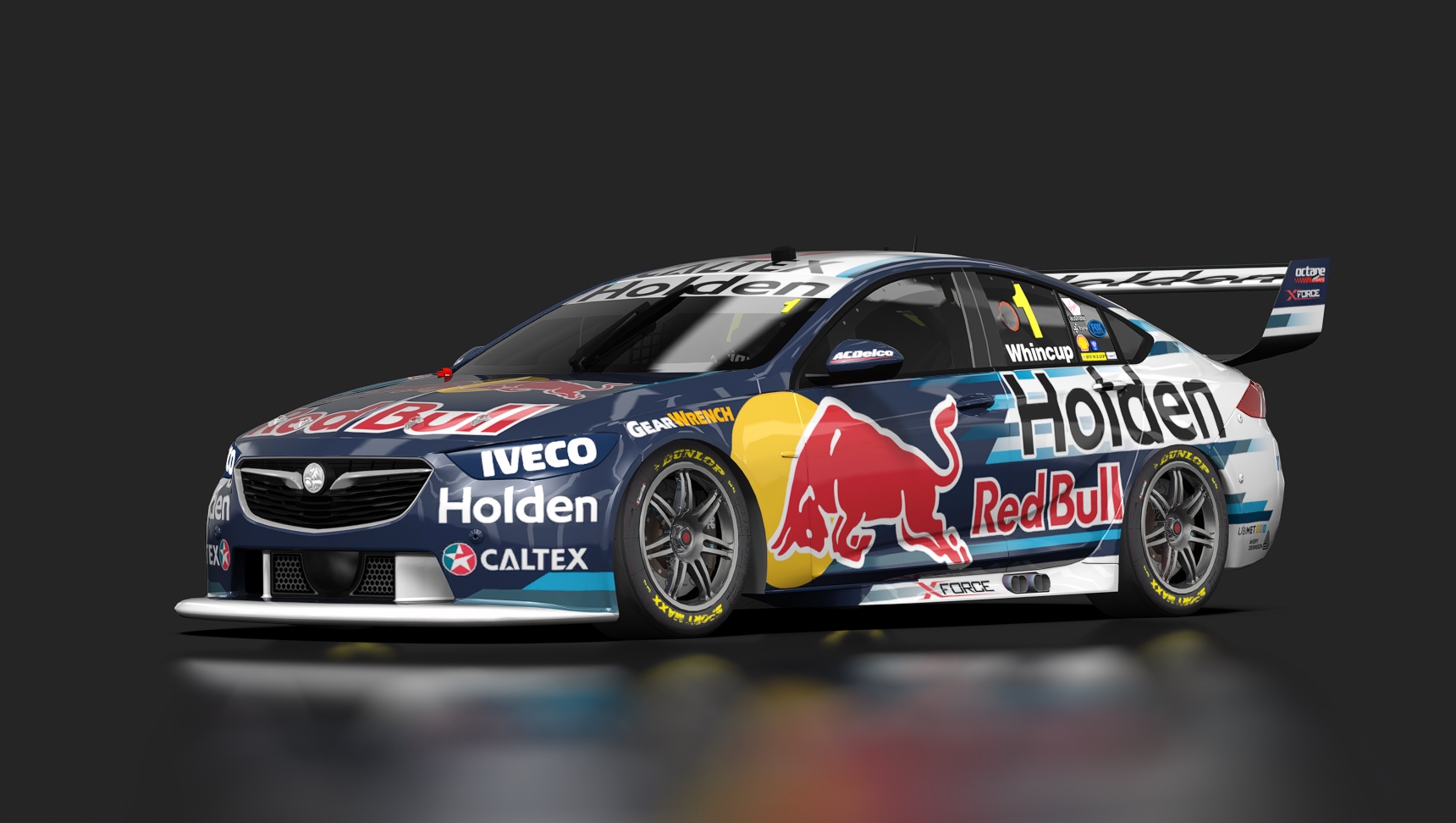 supercars_holden_zb