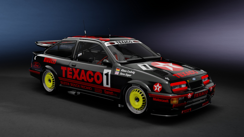 t78_sierra89_dtm