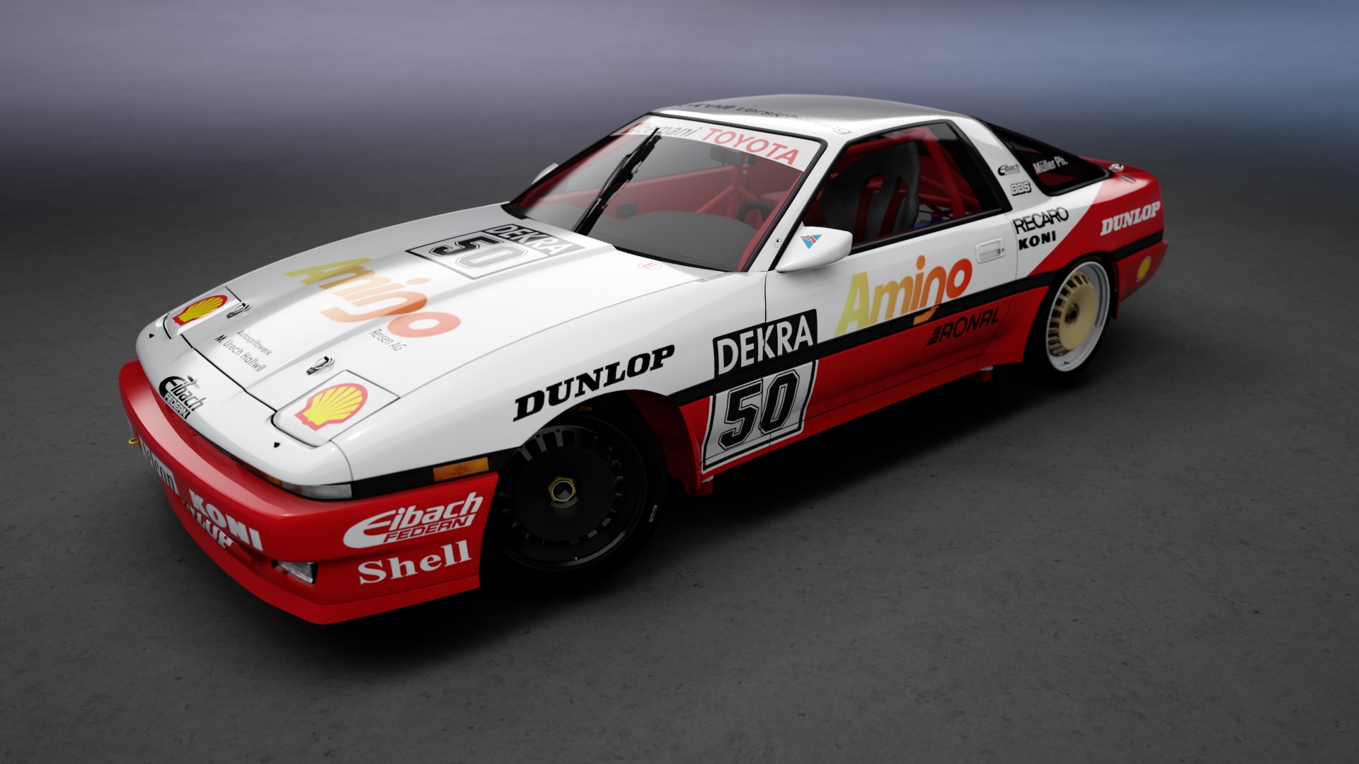 t78_supra_dtm