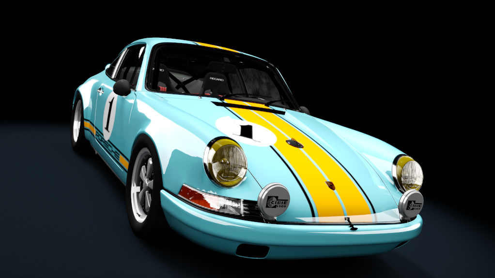 tc_legends_911rs_27