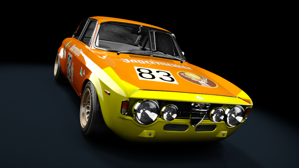 tc_legends_alfa_gta