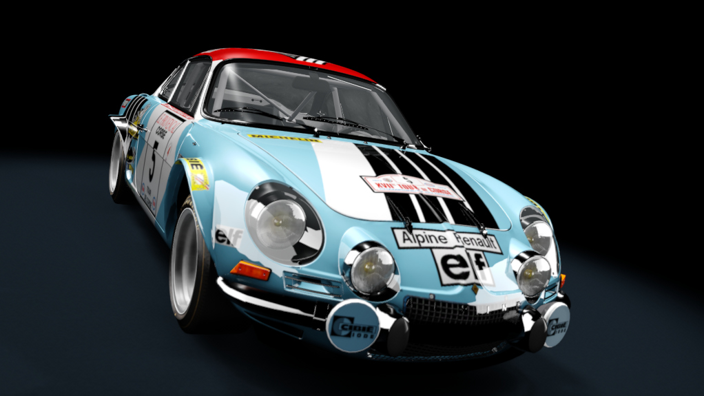 tc_legends_alpine_a110