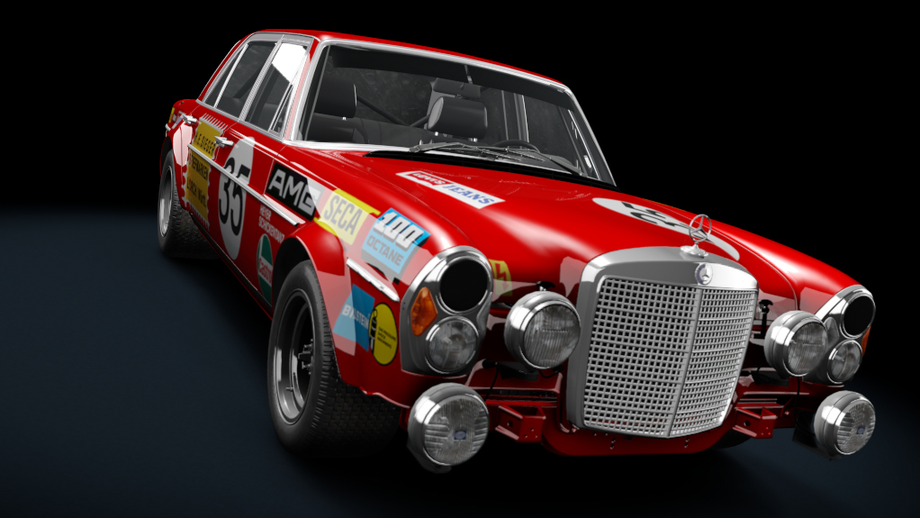 tc_legends_amg_300sel