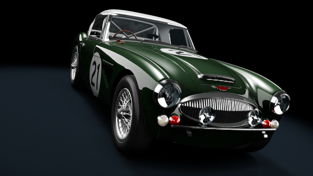 tc_legends_austin_healey_3000