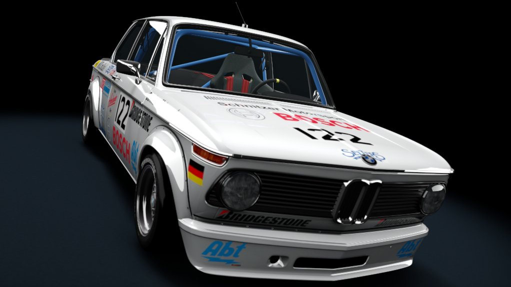 tc_legends_bmw_2002