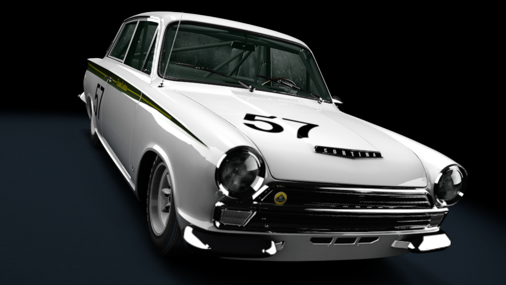 tc_legends_cortina